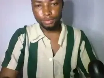 Chaturbate Best Webcam of master_kael