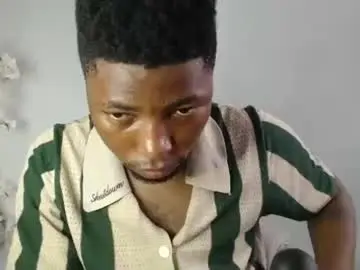 Chaturbate Best Webcam of master_kael