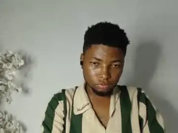 Chaturbate Adult Video Chat of master_kael