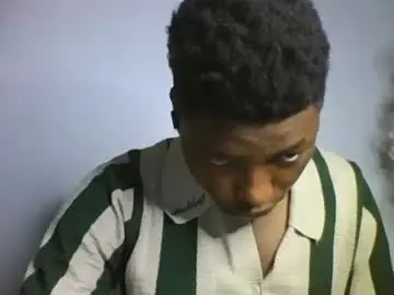 Chaturbate Adult Video Chat of master_kael