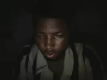 Chaturbate Live Sex Cam of master_kael