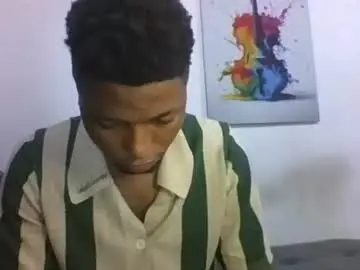 Chaturbate Free Live Porn of master_kael