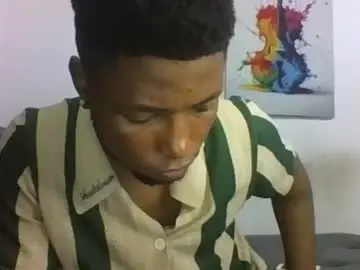 Chaturbate Free Live Porn of master_kael