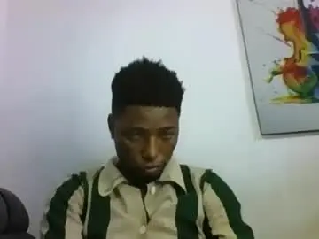 Chaturbate Sex Chat of master_kael