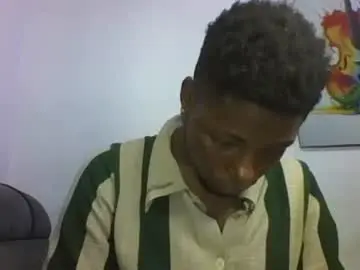 Chaturbate Best Webcam of master_kael