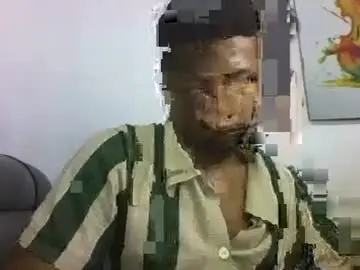 Chaturbate Adult Webcams of master_kael