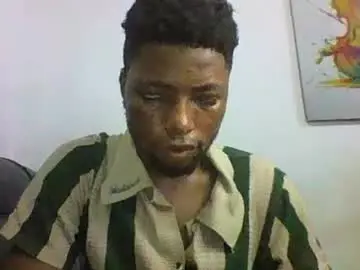 Chaturbate Free Porn Cam of master_kael