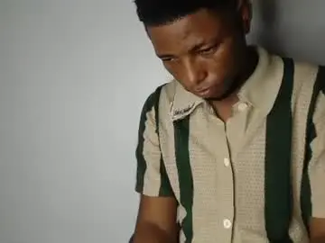 Chaturbate Free Porn Cam of master_kael