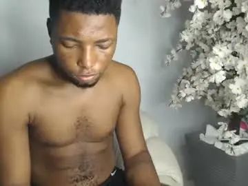 Chaturbate Adult Video Chat of master_kael