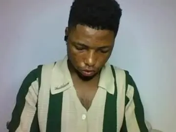 Chaturbate Live Sex of master_kael