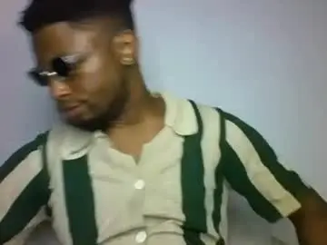 Chaturbate Live Sex of master_kael