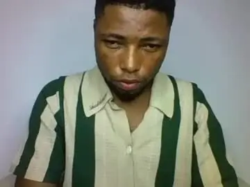 Chaturbate Live Sex Cam of master_kael