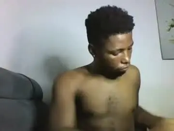 Chaturbate Nude Webcam of master_kael