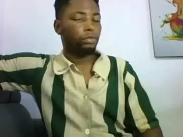 Chaturbate Best live sex cam show of master_kael