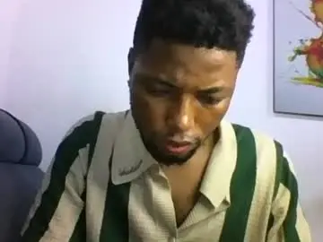 Chaturbate Live Porn of master_kael