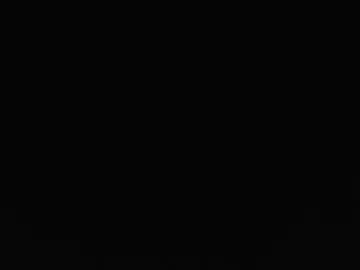 Chaturbate Free Live Porn of maxi_dick33