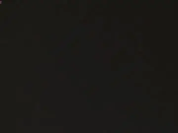 Chaturbate Live Sex of maxi_dick33