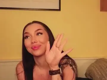 meibiagi from chaturbate