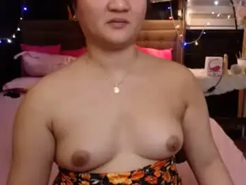 Chaturbate Free Live Porn of miss_angelic15