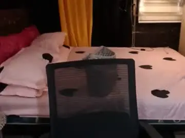 Chaturbate Best live sex cam show of miss_angelic15