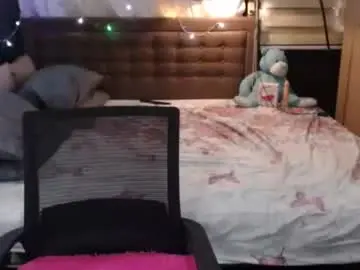 Chaturbate Private Sex Chat of miss_angelic15