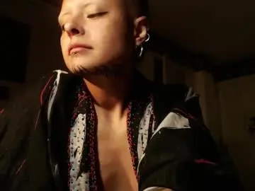 Chaturbate Best live sex cam show of missanarky