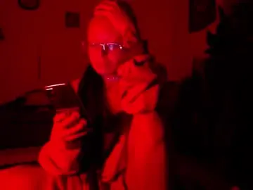 Chaturbate Best Webcam of missanarky