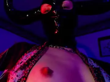 Chaturbate Private Sex Chat of missanarky