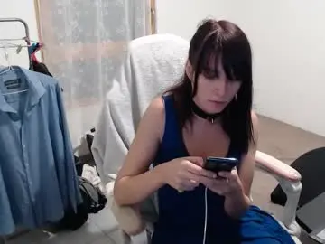 missthon from chaturbate