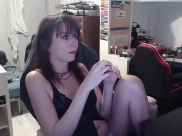 Chaturbate Best Webcam of missthon