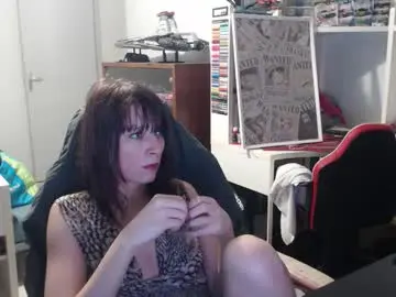 Chaturbate Free Porn Cam of missthon