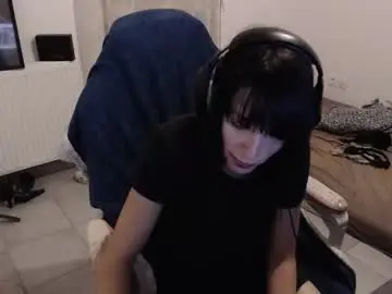Chaturbate Adult Webcams of missthon