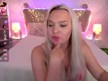 Chaturbate Adult Webcams of missyymarty