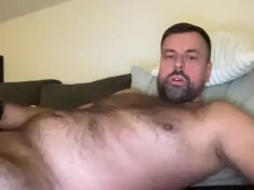 Chaturbate Watch Live Sex Cams of morty87geil