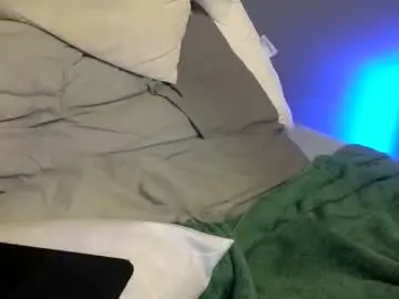 Chaturbate Free Porn Cam of muscles4same