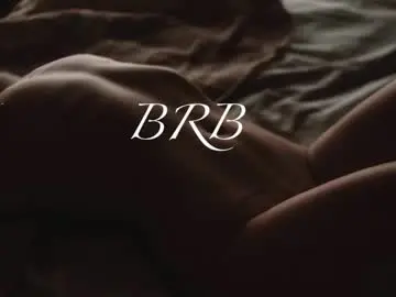 Chaturbate Live Sex of pinkk_lemonade