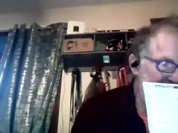 Chaturbate Best Webcam of pussy_licker0127