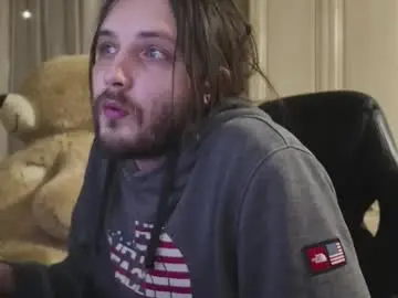 rabbitboyy1 from chaturbate