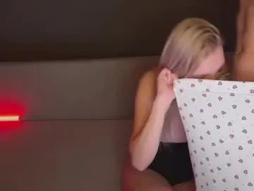 Chaturbate Best live sex cam show of salfetki