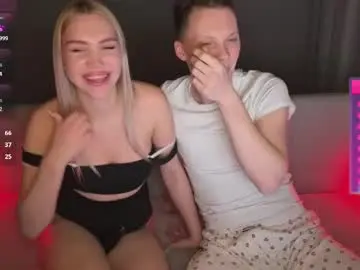 Chaturbate Best live sex cam show of salfetki