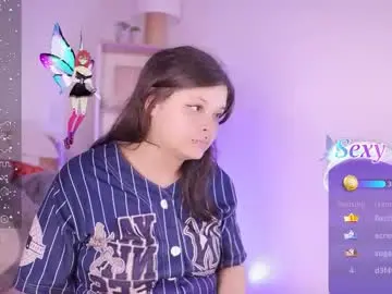 scartleth from chaturbate