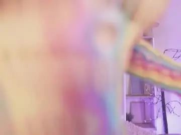 Chaturbate Sex Chat of scartleth