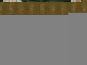 Chaturbate Adult Webcam of segaiolo21cm