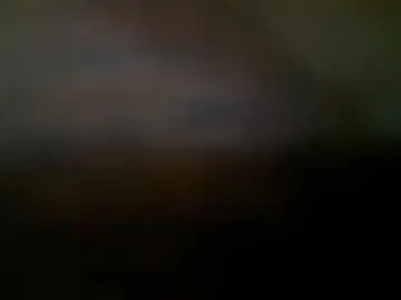 Chaturbate Free Porn Cam of segaiolo21cm