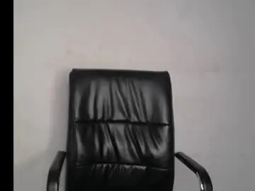 Chaturbate Adult Webcams of sexy_ebonygirl_