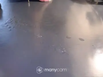 Chaturbate Adult Video Chat of sissyslut6111