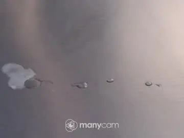 Chaturbate Adult Webcams of sissyslut6111