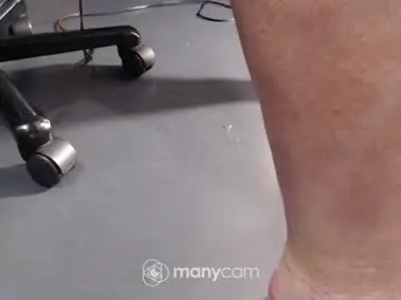 Chaturbate Live Sex Cam of sissyslut6111