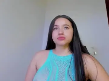 Chaturbate Free Live Porn of sophie_spencer1