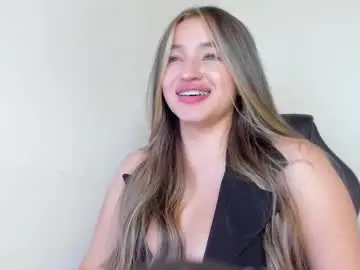 Chaturbate Adult Webcams of sophie_spencer1